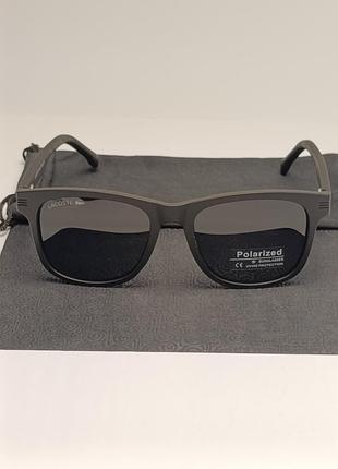🕶️🕶️ солнцезащитные очки с поляризацией 🕶️🕶️