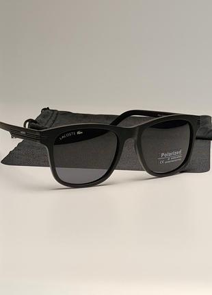 🕶️🕶️ солнцезащитные очки с поляризацией 🕶️🕶️