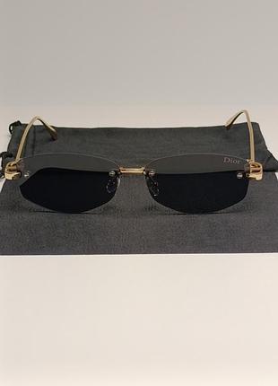 🕶️🕶️ солнцезащитные очки 🕶️🕶️