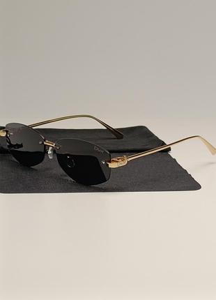 🕶️🕶️ солнцезащитные очки 🕶️🕶️
