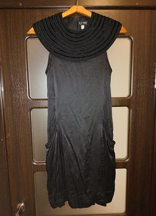 Сукна шлакова armani jeans