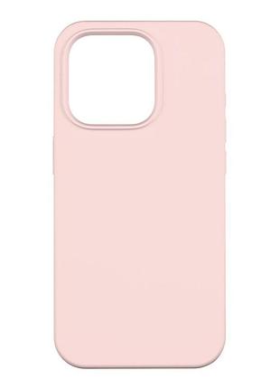 Защитный чехол otterbox full size apple iphone 16 pro chalk pink (34930_3344496)