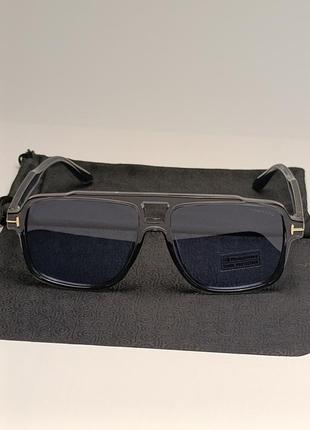 👓👓 сонцезахисні окуляри photochromic 👓👓