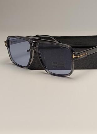 👓👓 photochromic солнцезащитные очки 👓👓
