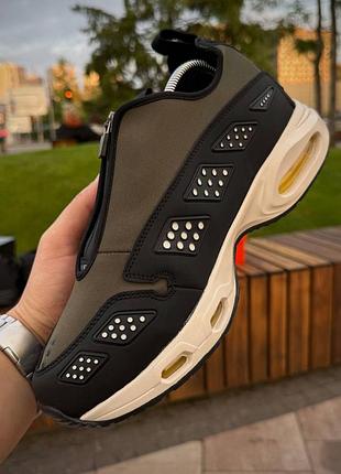 Air max sndr 8
