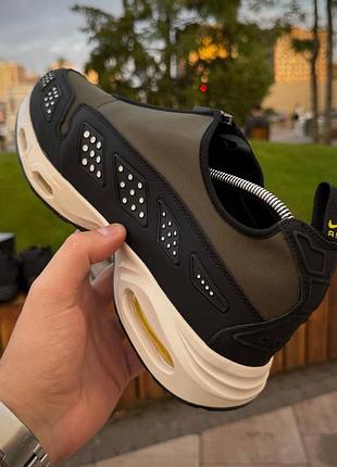 Air max sndr 4