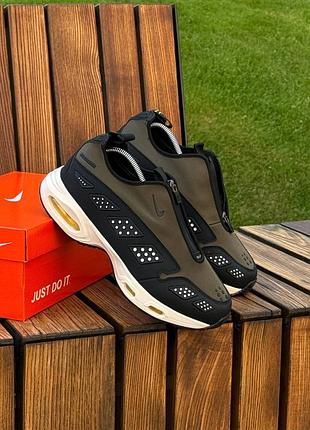Air max sndr 3