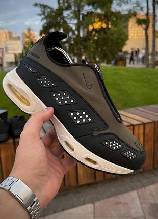 Air max sndr 6