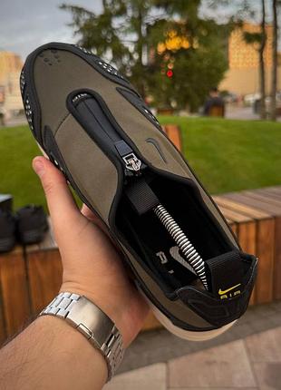 Air max sndr 9