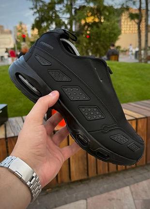 Air max sndr 3