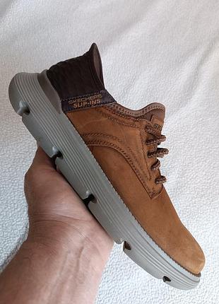 Черевики skechers 42 розміру