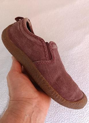 Мокасини keen 40 розміру