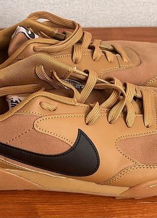 Кросівки чоловічі nike