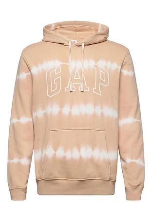Худі gap, unisex