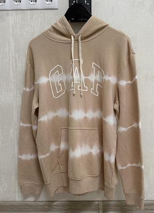 Худі gap, unisex 2