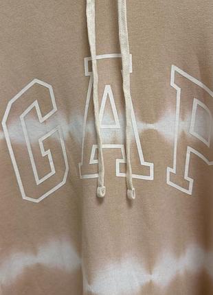 Худі gap, unisex 3