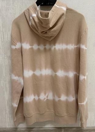 Худі gap, unisex 5