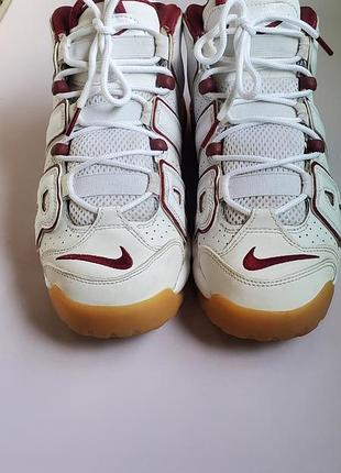 Кроссовки nike air