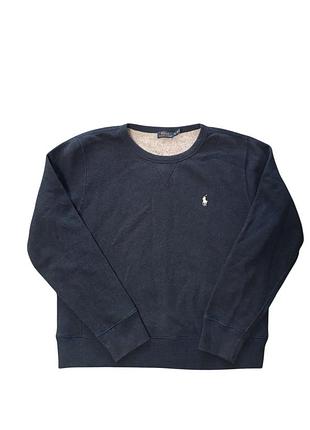 Світшот polo ralph lauren