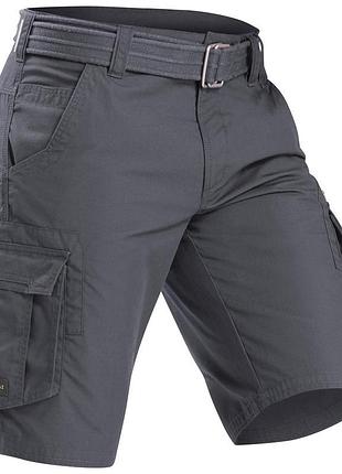Шорты decathlon nh