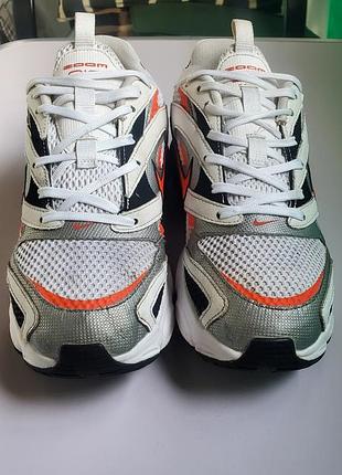 Кроссовки nike