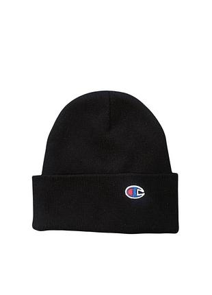 Шапка champion