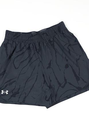 Мужские шорты under armour