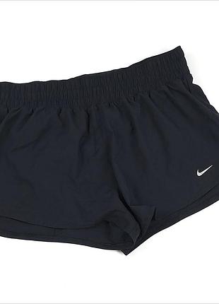 Шорти nike dri-fit