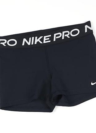 Шорти nike dri-fit