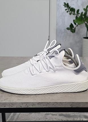 Кросівки adidas оригінал