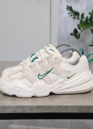 Кросівки nike оригінал