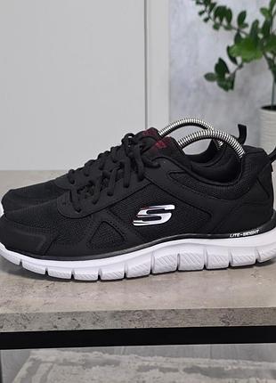 Когда skechers memory foam оригинал