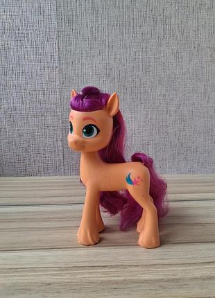Фігурка my little pony, оригінал