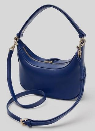 Сумка zara нова