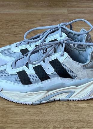 Кросівки adidas оригінал 36,5 розміру