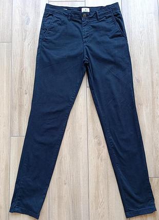 Мужские брюки фирмы jack &amp; jones