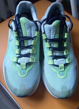 Жіночі кросівки nike оригінал