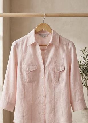 Сорочка laura ashley розмір 12