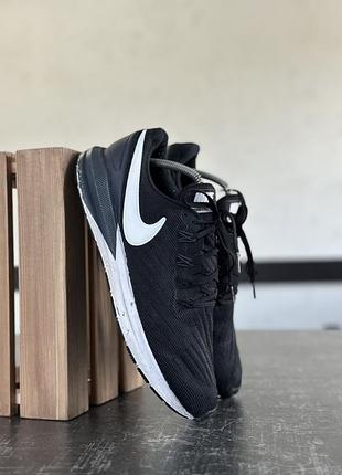 Кросівки nike