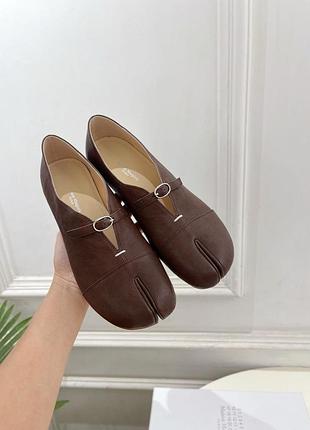 Туфли женские