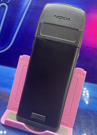 Nokia e50 (rm-171)  ретро телефон нокія е50 10