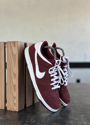 Кросівки nike