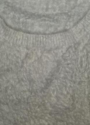 Свитер женский pull &amp; bear s 3