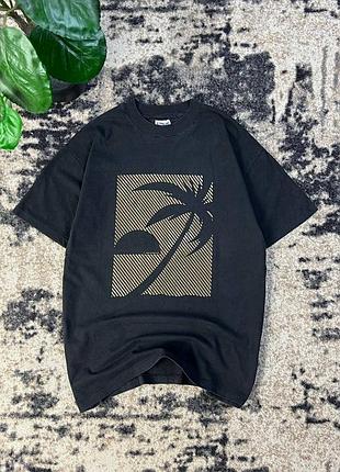 Футболка palm beach vintage 1989