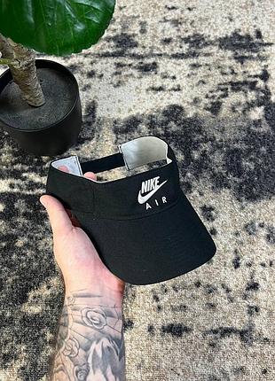 Комірець nike vintage