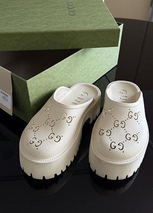 Gucci оригінал