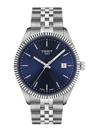 Мужские часы tissot ‘ballade' t156.410.11.041.00