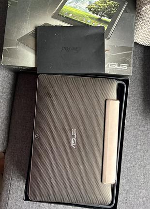 Asus eee pad transformer tf101 2