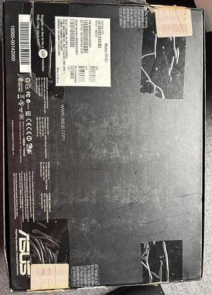 Asus eee pad transformer tf101 3