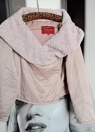 Куртка gerard darel
